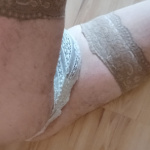  Újabb válogatás  - 18. kép