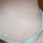  Újabb válogatás  - 22. kép