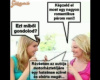 Romantika