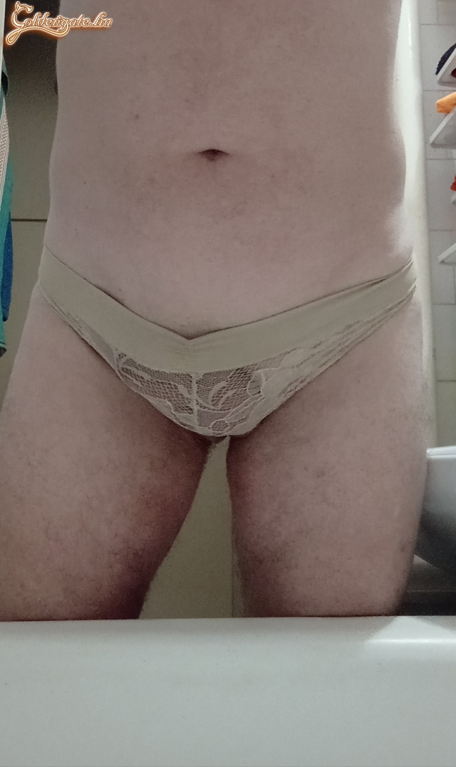  Válogatás  - 17. kép