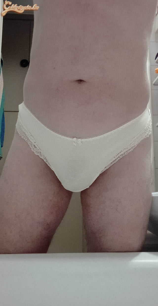  Válogatás  - 18. kép