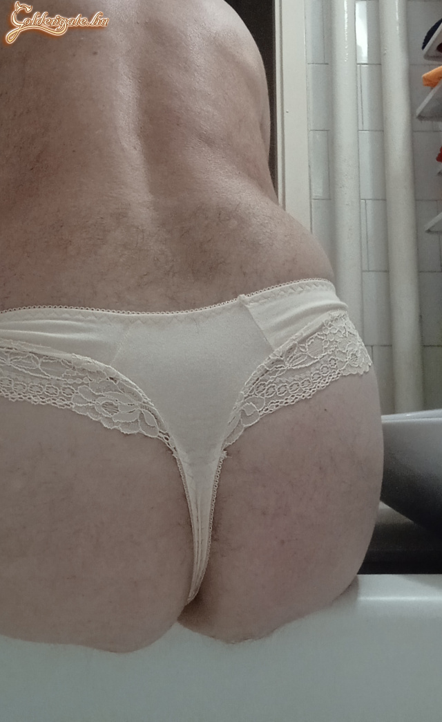  Válogatás  - 21. kép