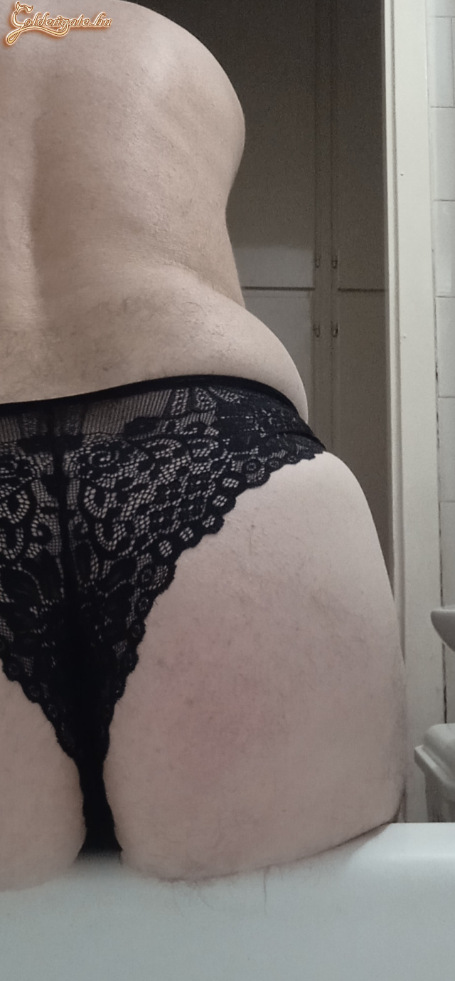  Válogatás  - 26. kép