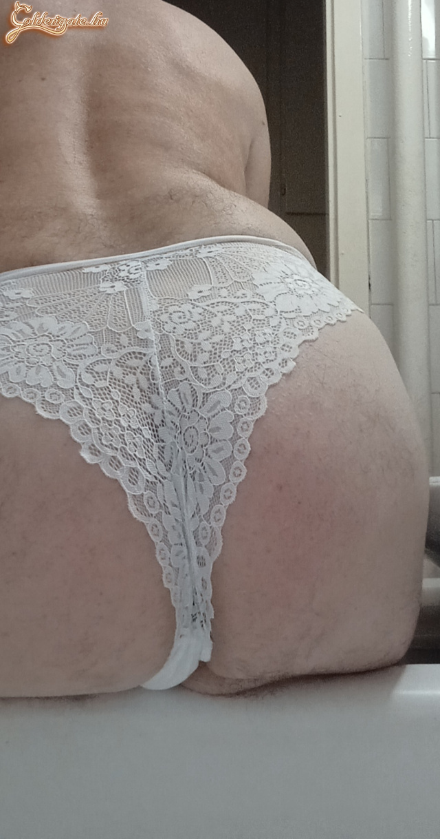  Válogatás  - 29. kép