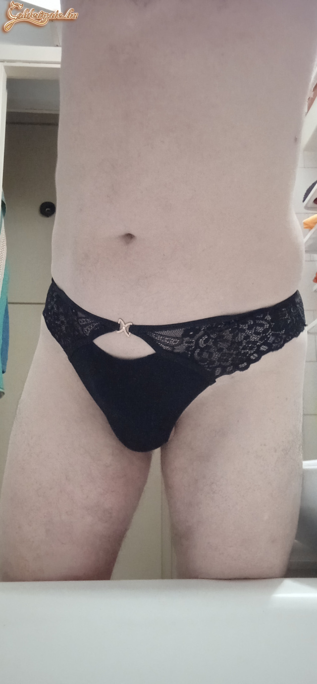  Válogatás  - 32. kép