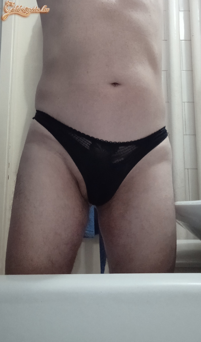  Válogatás  - 34. kép