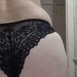  Válogatás  - 26. kép