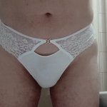  Válogatás  - 27. kép