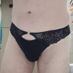  Válogatás  - 32. kép