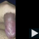Tavalyi videom ...........................