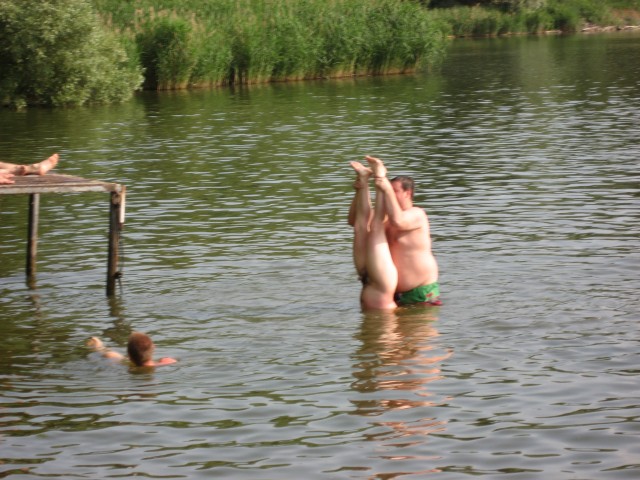 Buvárkodás
