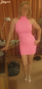 Club outfit - 1. kép