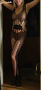 Club outfit - 2. kép