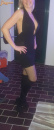 Club outfit - 5. kép