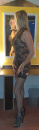 Club outfit - 7. kép