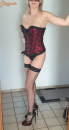 Club outfit - 12. kép
