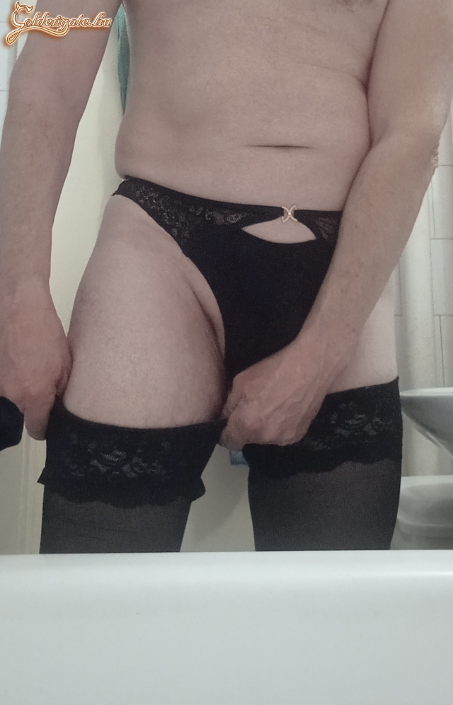  Feketében  - 13. kép