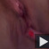 Esti almodozas