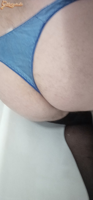  Válogatás kékben  - 15. kép