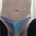  Válogatás kékben  - 13. kép