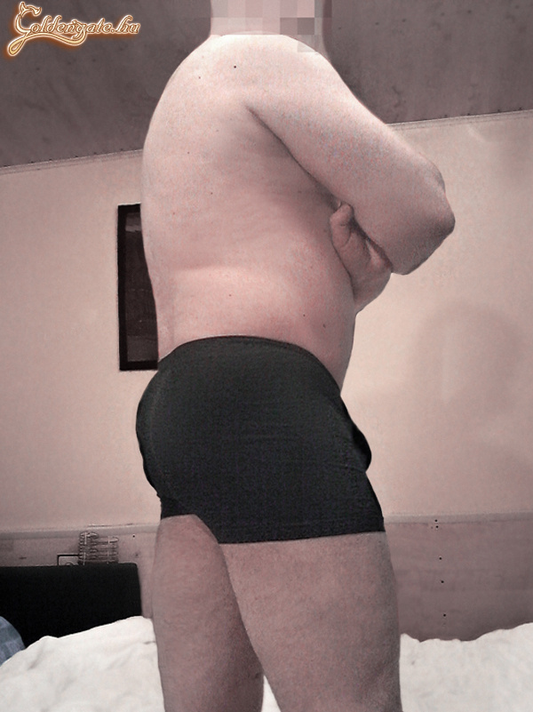 Átlagnál nagyobb... - 15. kép