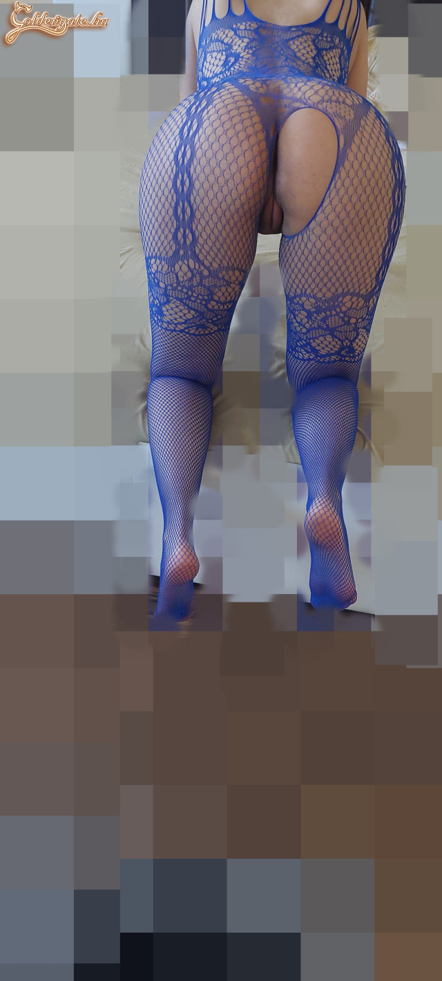 Boldogság világnapja - 13. kép