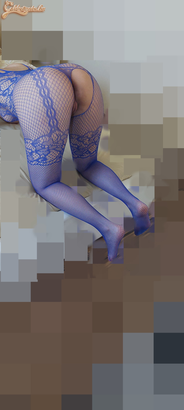 Boldogság világnapja - 16. kép