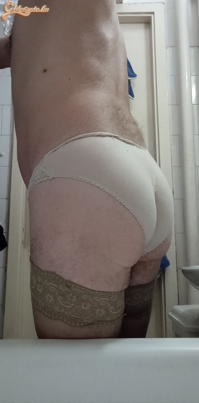  Válogatás  - 15. kép