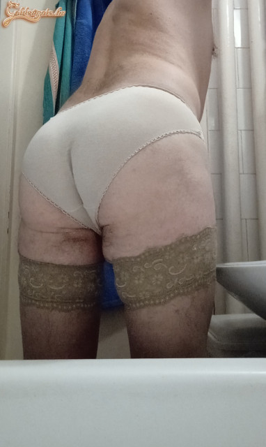  Válogatás  - 18. kép