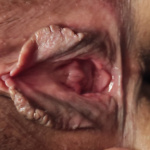 Lazítás volt :D - 11. kép