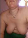 Sexy - 2. kép