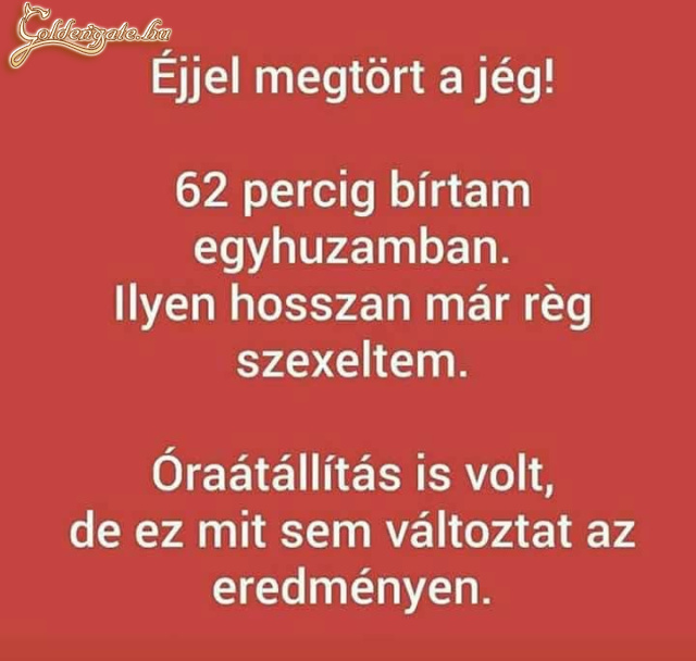 Teljesítmény
