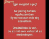 Teljesítmény