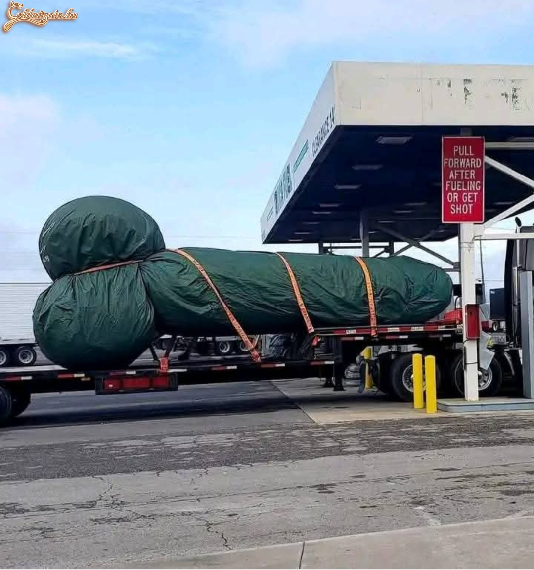 Diszkréten csomagolva