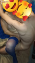 ismét .... - 9. kép