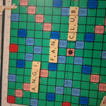 Fan Club találkozó  - 12. kép