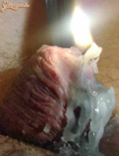 Lehet hogy  ismétlem valameik fótot. - 13. kép