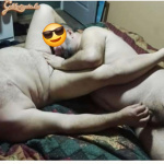 Lehet hogy  ismétlem valameik fótot. - 1. kép