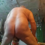 Lehet hogy  ismétlem valameik fótot. - 11. kép