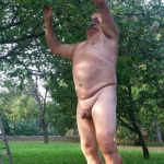 Lehet hogy  ismétlem valameik fótot. - 12. kép