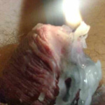 Lehet hogy  ismétlem valameik fótot. - 13. kép