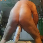 Lehet hogy  ismétlem valameik fótot. - 15. kép