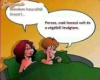 Fő a biztonság!