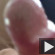 Női szűz popsit keresek