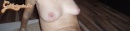 Kicsinyem... - 9. kép