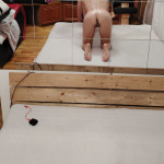 Otthon, édes otthon - 6. kép