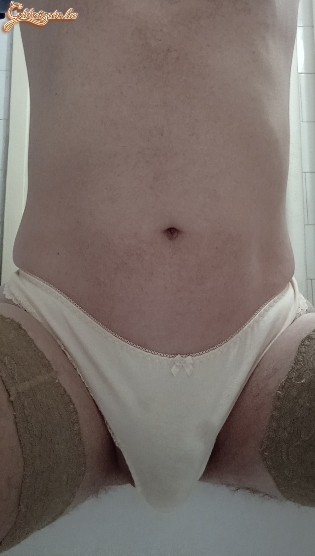  Kérésre egy sorozat ! - 16. kép