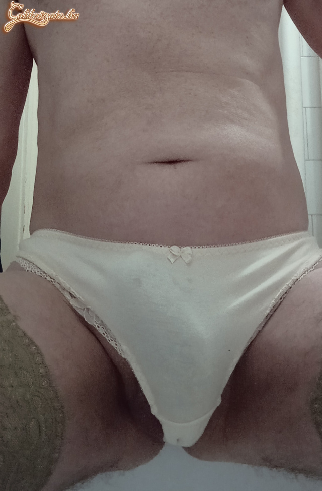  Kérésre egy sorozat ! - 20. kép