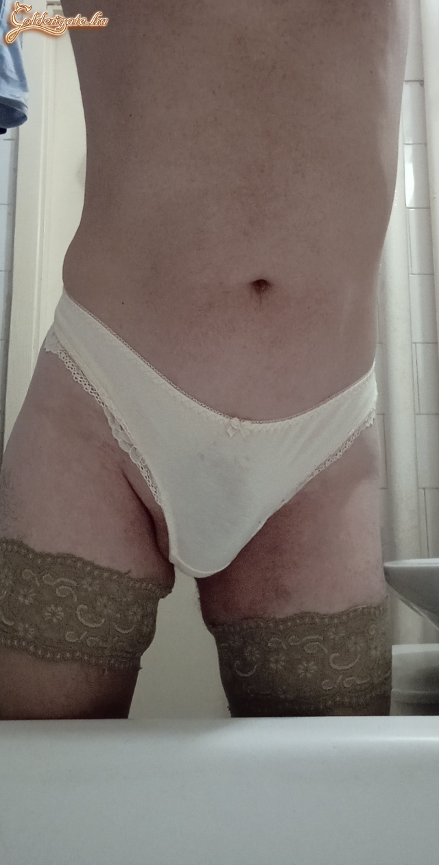  Kérésre egy sorozat ! - 22. kép