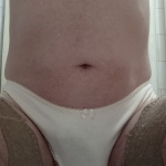  Kérésre egy sorozat ! - 4. kép